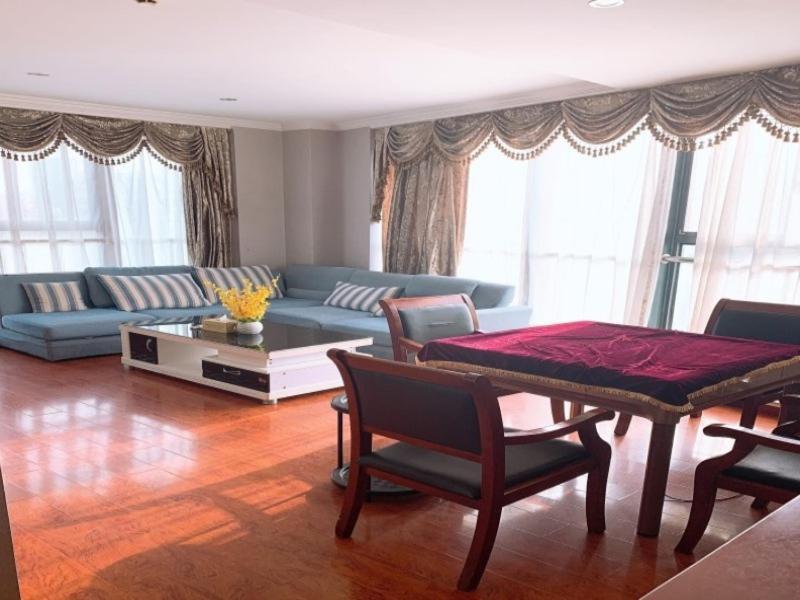 Greentree Inn Jiangsu Wuxi Xibei Town Xingtiandi Shell Hotel Екстериор снимка