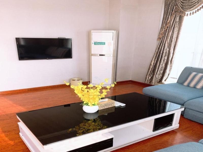 Greentree Inn Jiangsu Wuxi Xibei Town Xingtiandi Shell Hotel Екстериор снимка